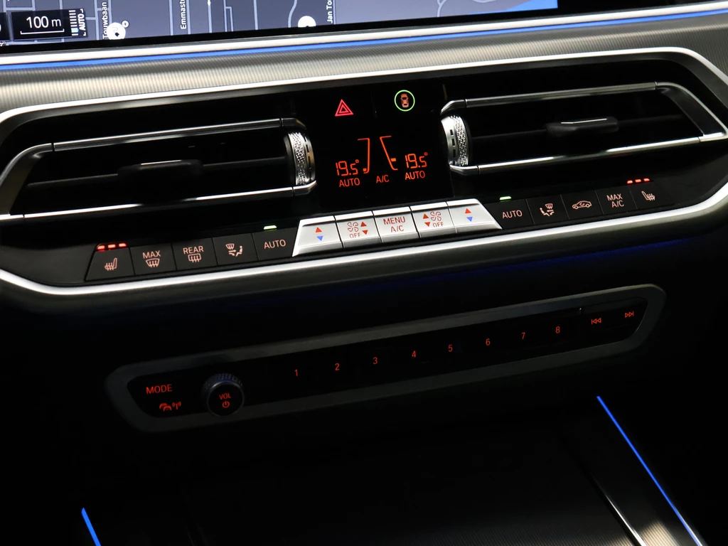 BMW X5 – foto 21