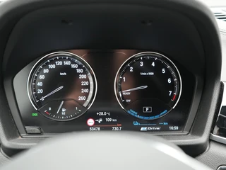 BMW X1 – thumbnail 37