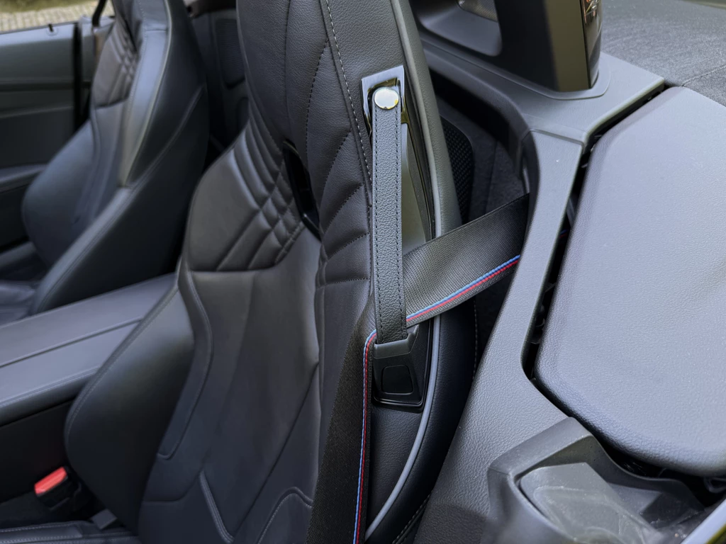 BMW Z4 – foto 57