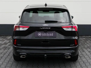 Ford Kuga – thumbnail 7