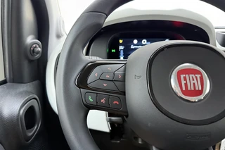 Fiat Panda – thumbnail 17