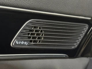 BYD SEAL U – thumbnail 20
