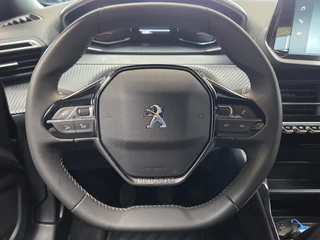 Peugeot 2008 – thumbnail 24