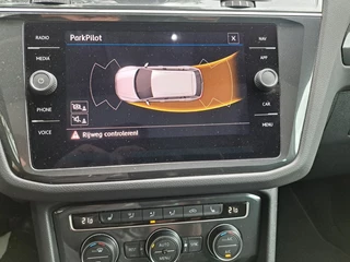 Volkswagen Tiguan – thumbnail 8