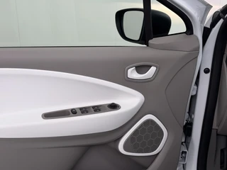 Renault ZOE – thumbnail 27