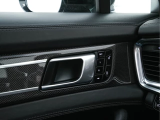 Porsche Panamera – thumbnail 27