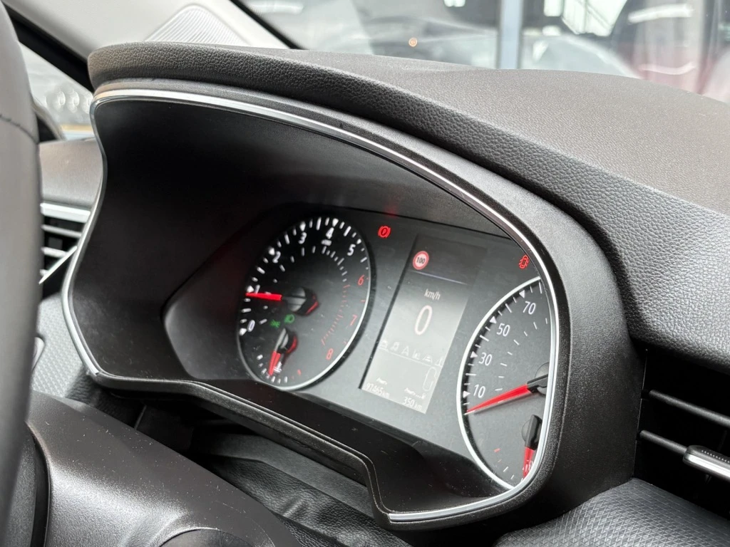 Renault Clio – foto 45