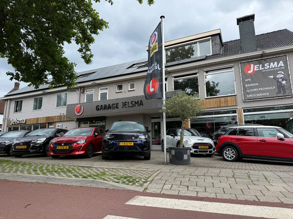 Peugeot Expert – foto 32