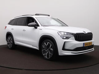 Škoda Kodiaq – thumbnail 9