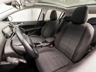 Peugeot 308 – thumbnail 14