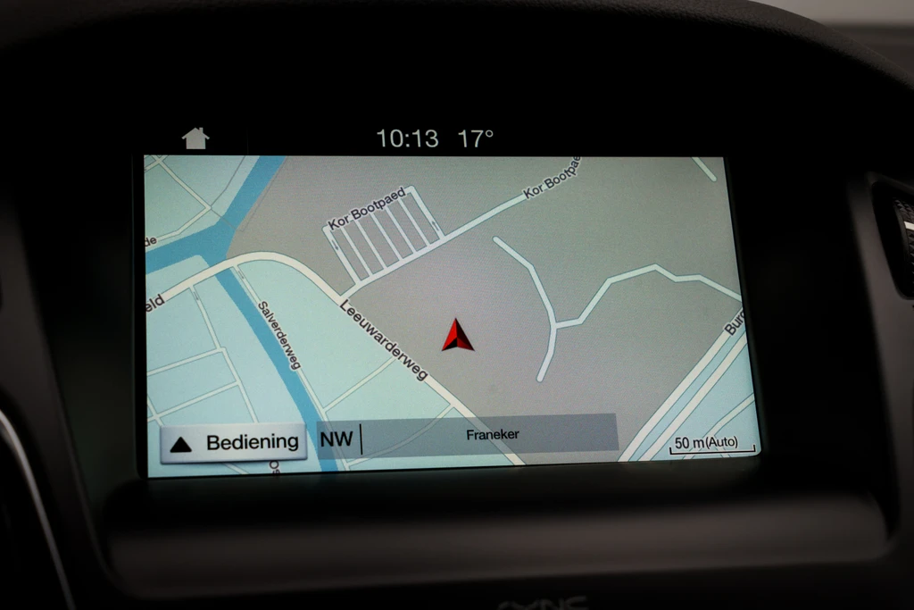 Ford Focus – foto 16