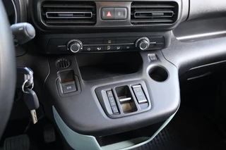 Citroën ë-Berlingo – thumbnail 12