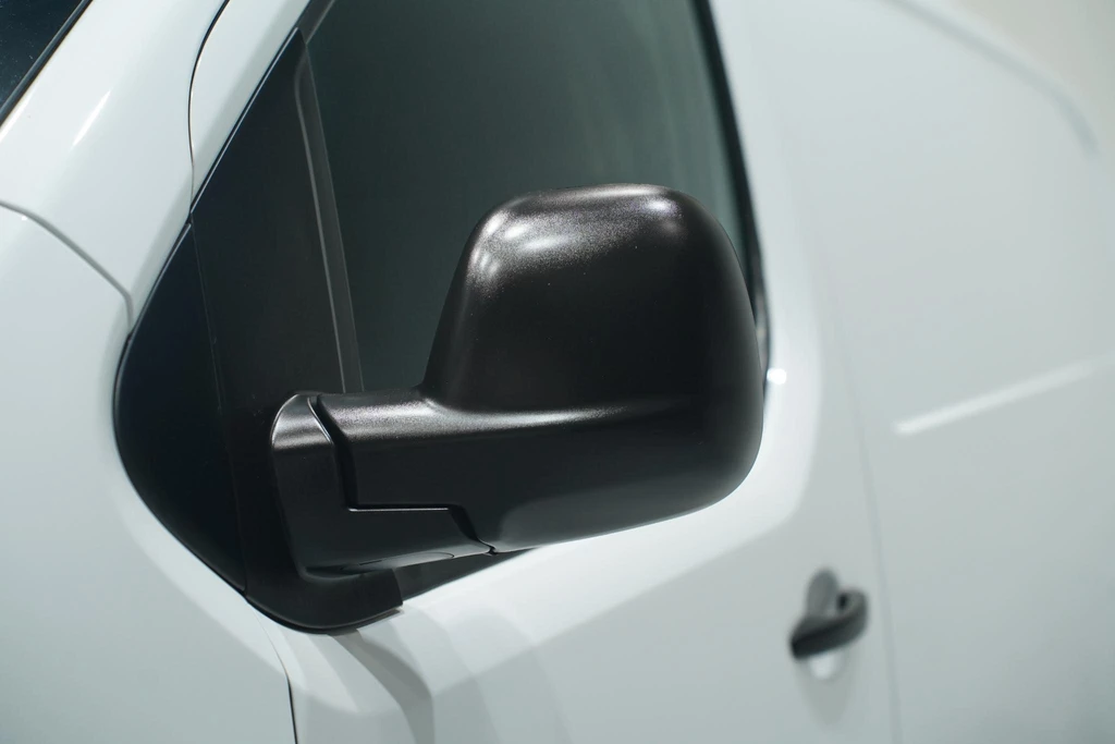 Fiat Scudo – foto 15