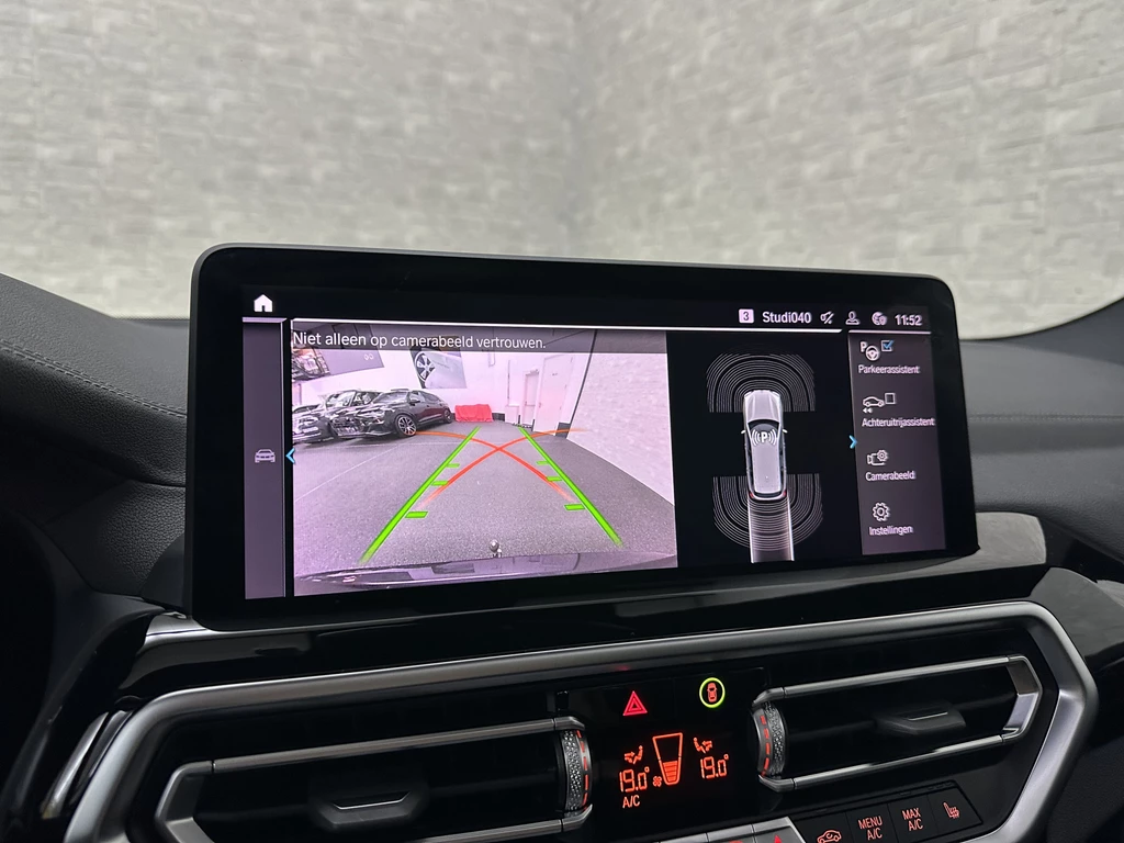 BMW iX3 – foto 24