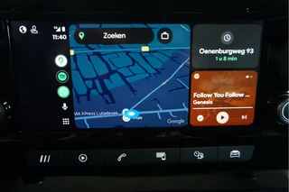 SEAT Ibiza – thumbnail 53