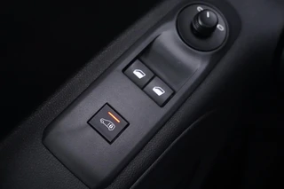 Peugeot Partner – thumbnail 38