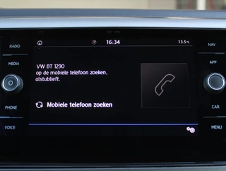 Volkswagen Polo – thumbnail 32