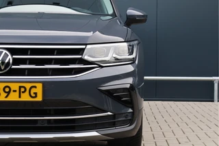 Volkswagen Tiguan – thumbnail 8