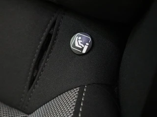 SEAT Leon – thumbnail 38