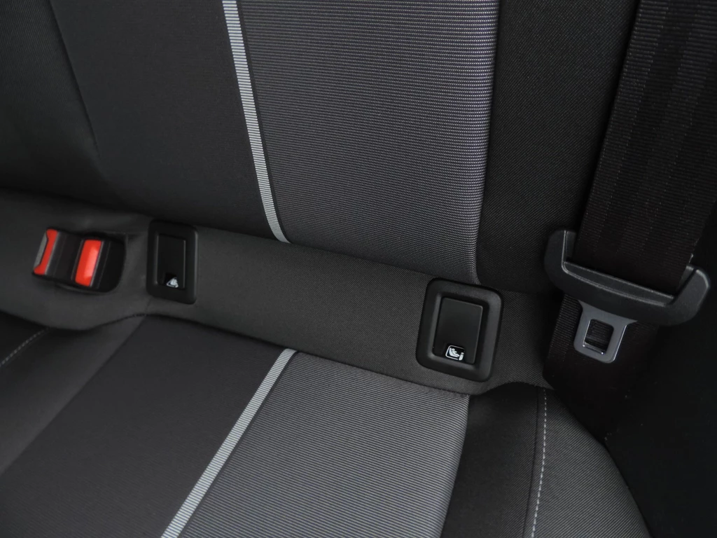 Audi A1 – foto 19