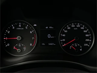 Kia Rio – thumbnail 13
