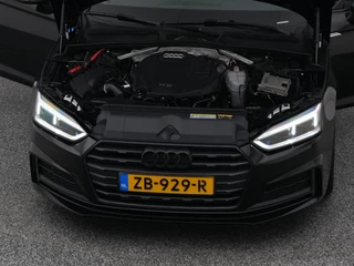 Audi A5 – thumbnail 34