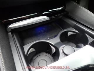 BMW 5 Serie – thumbnail 32