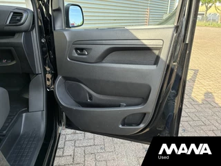 Opel Vivaro – thumbnail 8