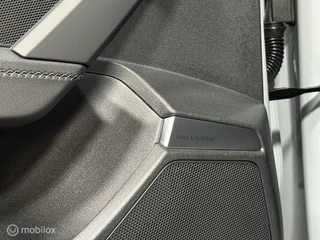 Audi A3 – thumbnail 64