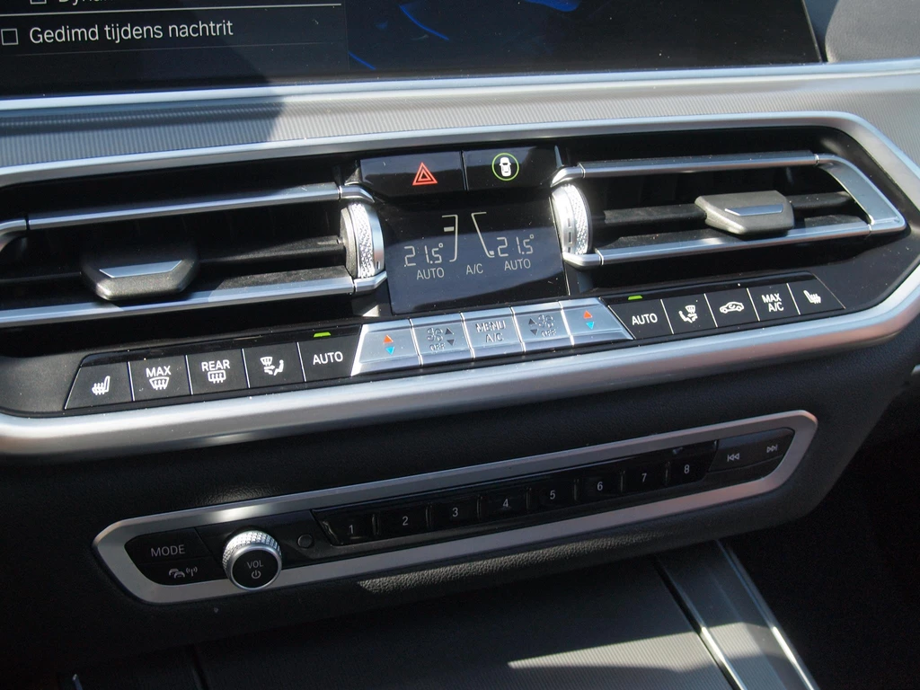 BMW X5 – foto 27