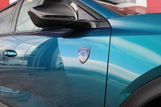 Peugeot 408 – thumbnail 33
