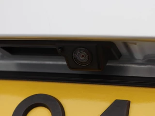Škoda Karoq – thumbnail 16