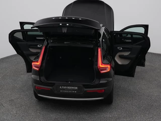 Volvo XC40 – thumbnail 32