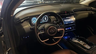 Hyundai Tucson – thumbnail 61