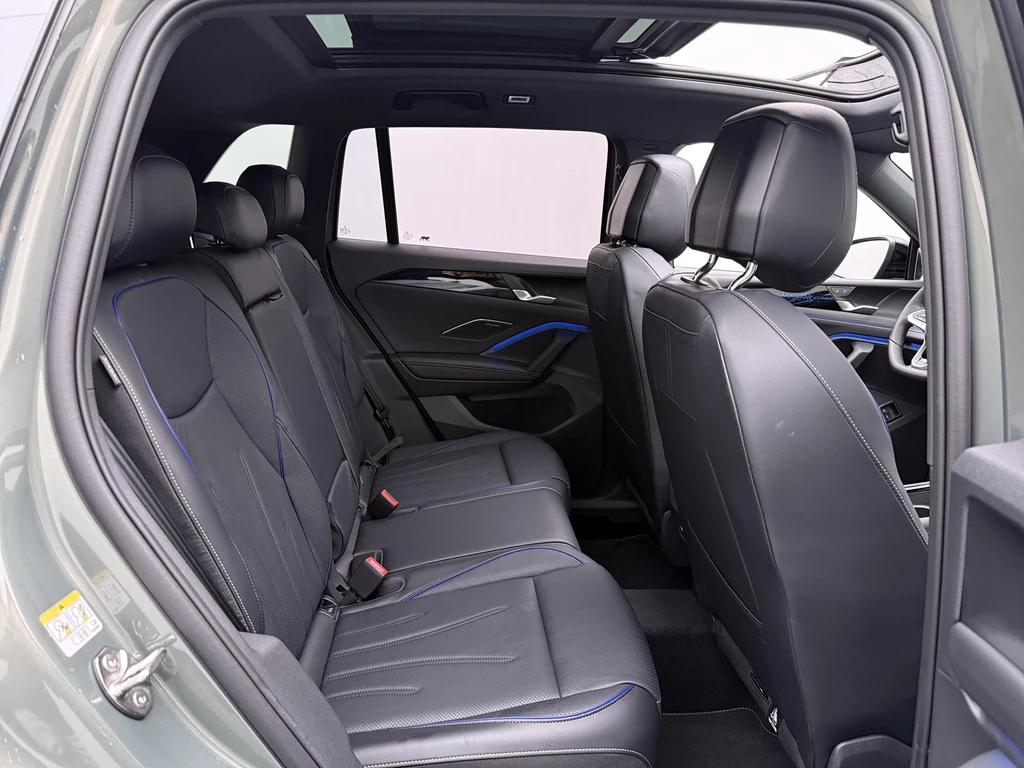 Volkswagen Tiguan – foto 51