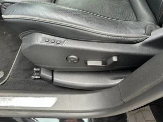 Opel Grandland X – thumbnail 14