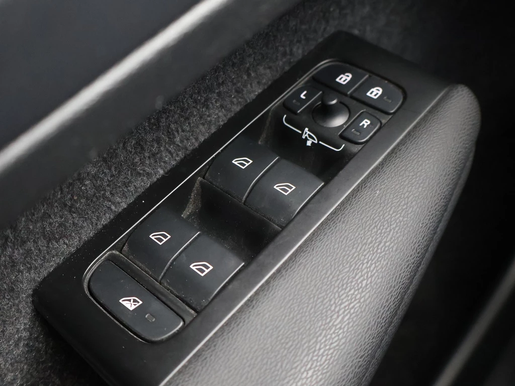 Volvo XC40 – foto 56
