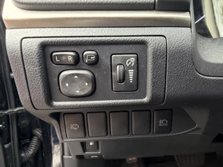 Lexus CT – thumbnail 28