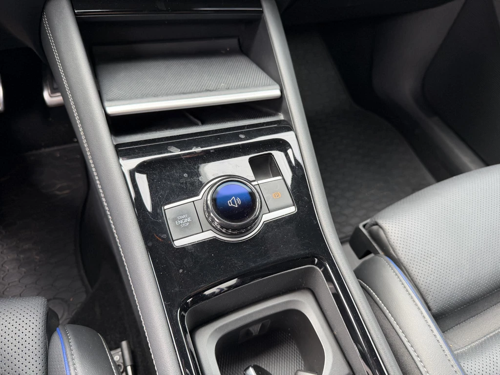 Volkswagen Tiguan – foto 33