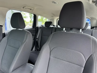 Ford Kuga – thumbnail 9