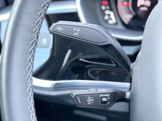 Audi Q3 – thumbnail 16