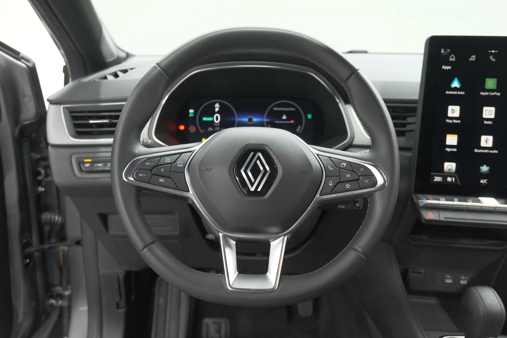 Renault Captur – foto 39