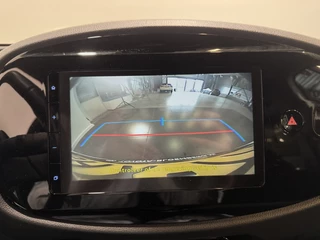 Toyota Aygo – thumbnail 13