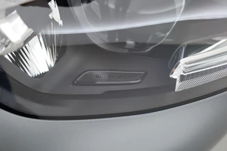Mercedes-Benz GLC – thumbnail 55