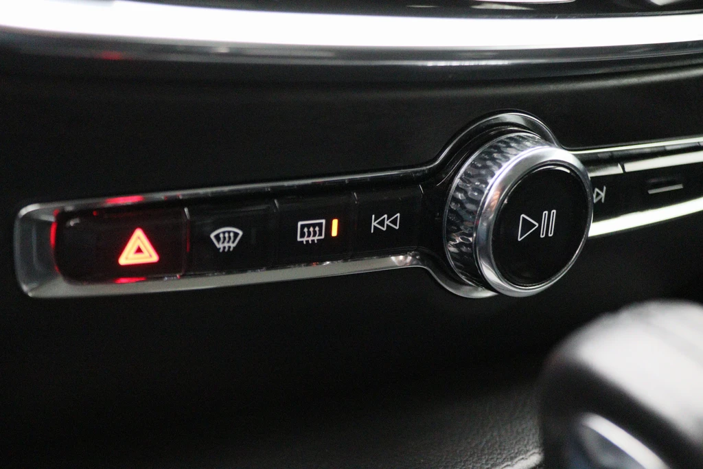 Volvo V60 – foto 42