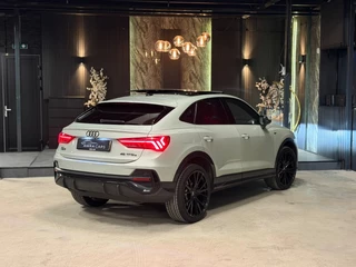 Audi Q3 – thumbnail 5