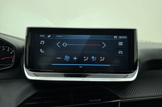 Peugeot 208 – thumbnail 23