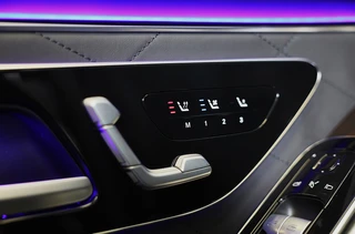 Mercedes-Benz S-Klasse – thumbnail 24