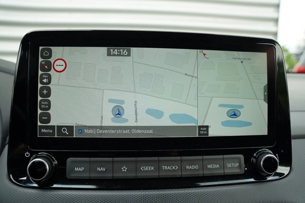 Hyundai Kona – foto 33