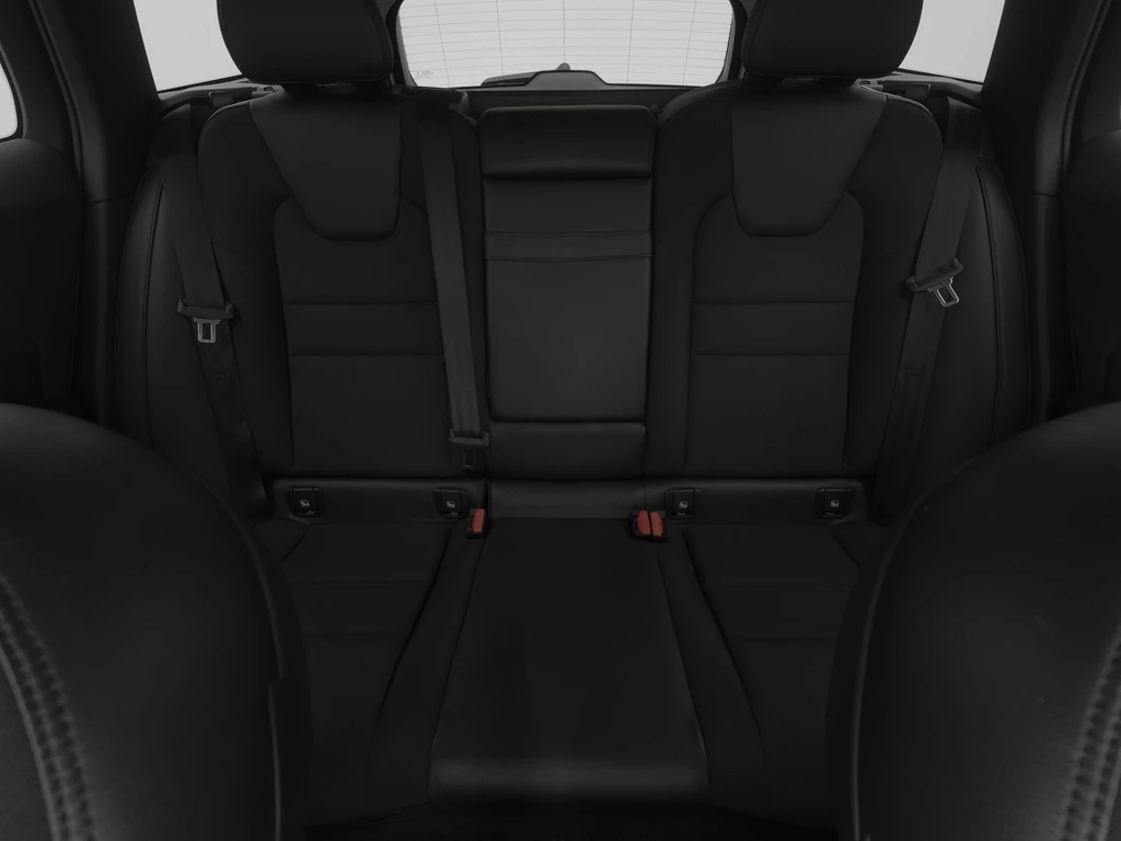 Volvo V60 – foto 24